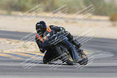 media/Oct-18-2024-CVMA Practice Friday (Fri) [[5e0cf27f9e]]/4-Group 3 and NRS/Session 3 (Turn 5)/